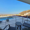 Отель Beautiful Ocean View Condo, 3Br 3.5 Bt, фото 2