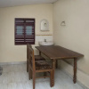 Отель GuestHouser 1 BR Homestay 5e02, фото 7