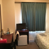Отель Asahi City Inn Hotel, фото 7