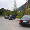 Отель Jiuzhaigou Nanyuan Inn, фото 14
