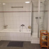 Отель Ferienwohnung Hecht, фото 9