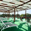 Отель BSA Gradina Hotel All Inclusive, фото 18