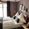 Отель Boutique Hotel Lindenhof, Bed & Breakfast, фото 4