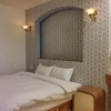 Отель Foot Track Bed and Breakfast, фото 2
