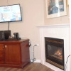 Отель The Highlander Inn, фото 37
