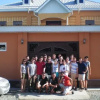 Отель Hostel Laliopa, фото 20