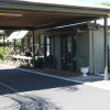 Отель Lake Forbes Motel, фото 14
