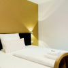 Отель Arthotel ANA GOLD, фото 20