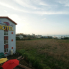 Отель Ocean Family HOTEL, фото 15