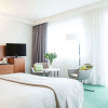 Отель Radisson Blu Hotel Biarritz, фото 7