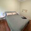 Отель Mitcham train station  2 bedrooms unit, фото 6