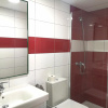 Отель Apartamentos Monteparaiso, фото 11