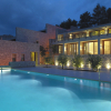 Отель Nafplia Palace Hotel & Villas, фото 15