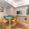 Отель Vienna Hotel (Chongqing Jiangjin Dingshan Park), фото 10