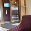 Отель Deluxe Corner Suite - By Elite Suites, фото 16