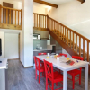 Отель Résidence Grand Massif - Vacancéole, фото 20