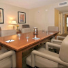 Отель Embassy Suites by Hilton Dulles North Loudoun, фото 16