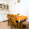 Отель Apartments Ban, фото 9