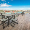 Отель Veranda 213 - Central 1 Bedroom Condo, фото 10