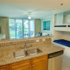 Отель Waterscape B228 - 1 Br condo by RedAwning, фото 12
