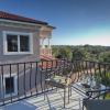 Отель The Dunes - Four Bedroom Home, фото 1