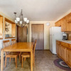 Отель Trapper 8, фото 10