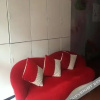 Отель Xingsheng Hostel, фото 18