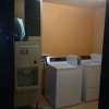 Отель Economy inn, фото 12