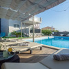 Отель Stunning Home in Razanj With 10 Bedrooms, Wifi and Heated Swimming Pool, фото 29