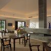 Отель Dreams Los Cabos Suites Golf Resort & Spa - All Inclusive, фото 26