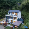Отель Anji Baofu Shiyou Homestay, фото 1