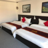 Отель Sapa Memory Hotel, фото 18