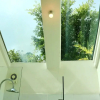 Отель Renovated Sydney Terrace House, фото 7