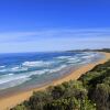 Отель Brenton Haven Beachfront Resort, фото 43