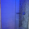Отель OITUZ Boutique Residence, фото 9