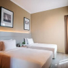 Отель Great World Serviced Apartments, фото 14