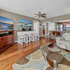 Отель Long Beach Resort 4-902, фото 28