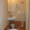 Отель Sport, фото 15