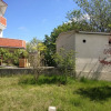 Гостиница Guesthouse Na Ogorodnom, фото 3