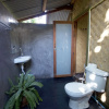 Отель Prilpai Guesthouse, фото 7
