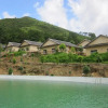 Отель Zhiqing Tribe-longfei Resorts, фото 8