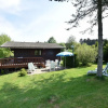 Отель Comfortable Cottage Near Lake Cherapont, фото 1