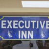 Отель Executive Inn Laguna Vista, фото 10