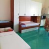 Отель magicstay - flat 2 bedrooms - ischia, фото 1