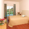 Отель Villa Doris Suites, фото 4