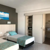 Отель Hostal Cervantes, фото 7