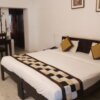 Отель Shiv Vilas Hotel в Удаипуре