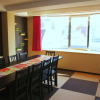Отель Grand-Rem Kyoto - Hostel, фото 29