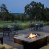 Отель Best Stay in Napa at Silverado, 40  OFF, Netflix, фото 12