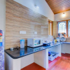 Отель OYO Home 22814 Cozy 2BHK, фото 21